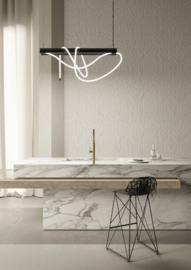 ARTE Moooi behang MO5031