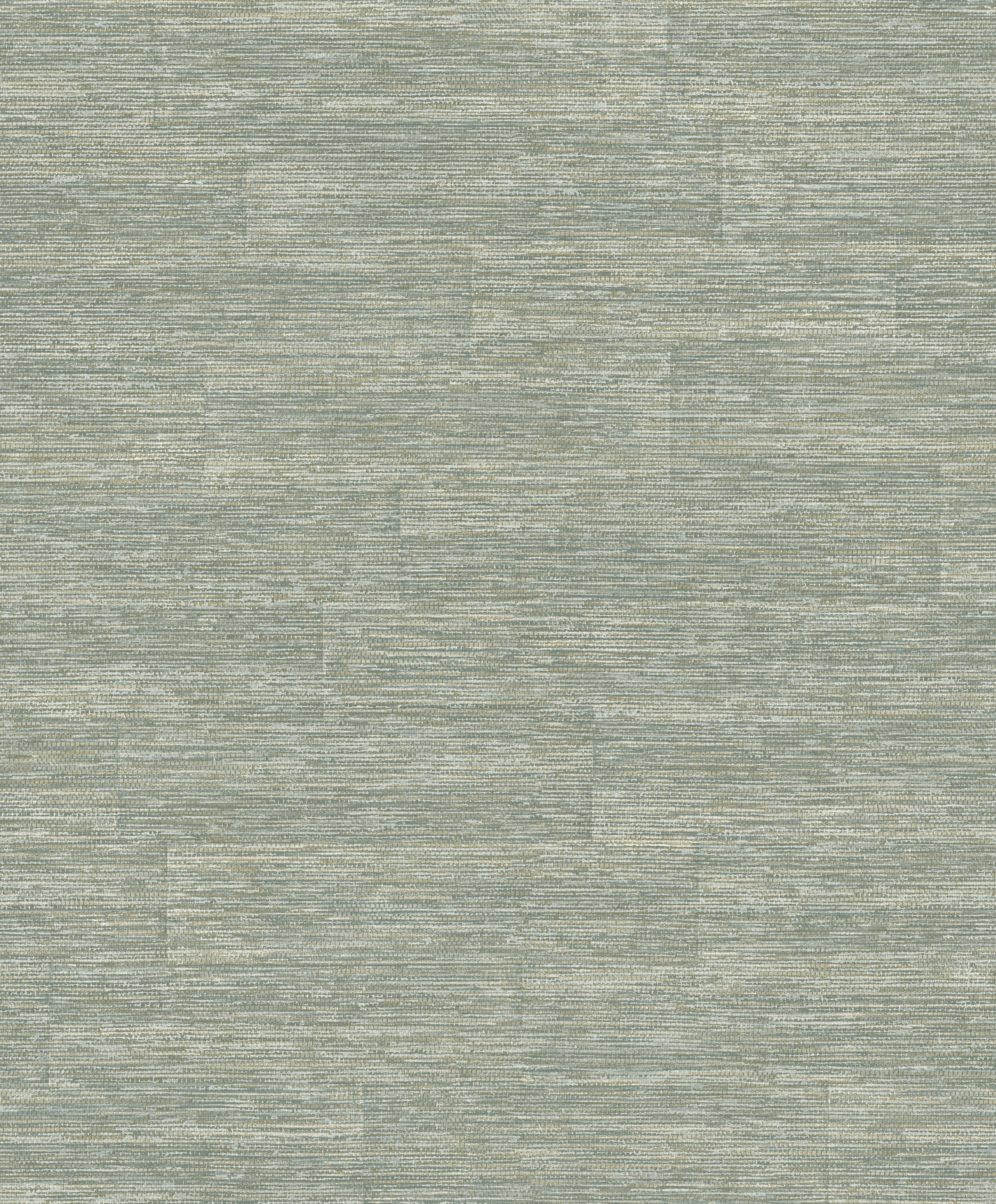 HookedOnWalls Woven Island behang 28803