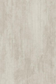ARTE Essentials Washed Linen behang 59518