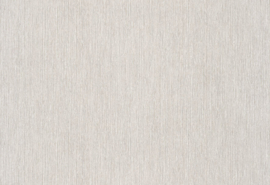 HookedOnWalls Ginkgo behang 21950
