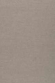 ARTE Flamant Les Unis - Linens behang 40009