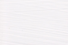 Pure & Original verf White