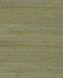 Eijffinger Natural Wallcoverings III 303511