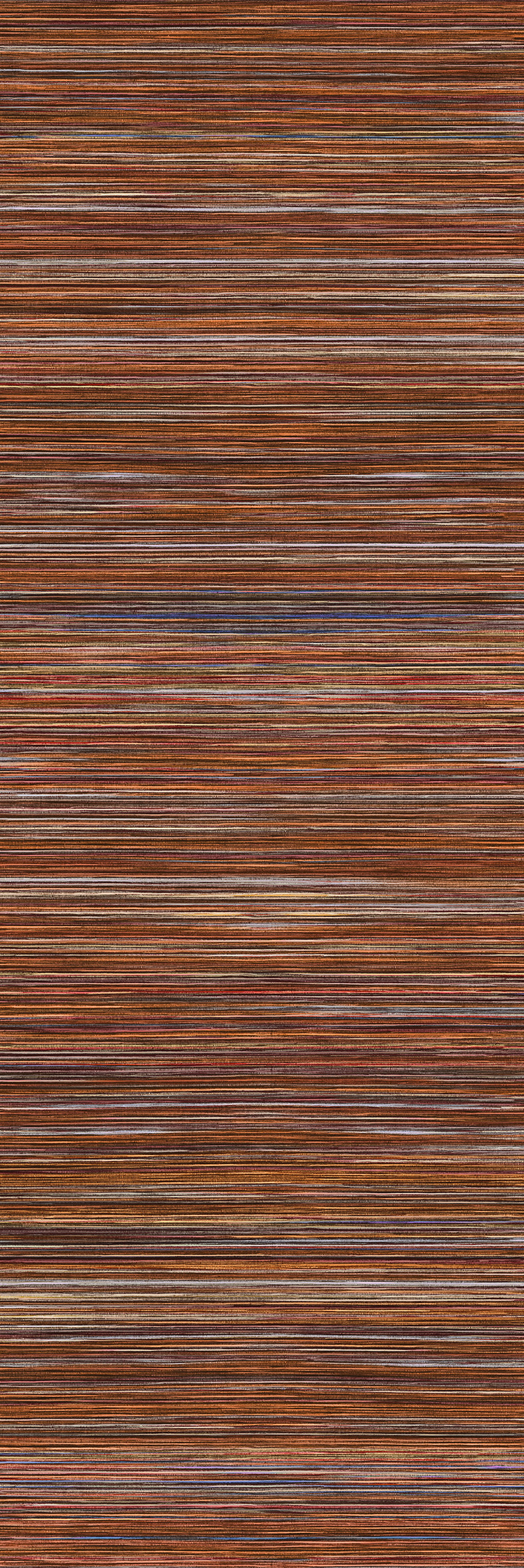 DGAMA1032-260
