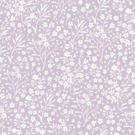 Esta Home Floral Fever behang 162-139883