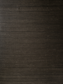 ARTE All Naturals behang 72744A