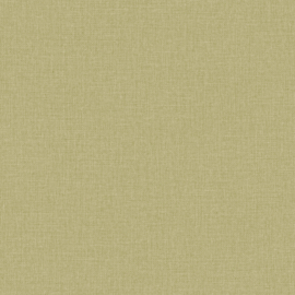 Caselio JUTE behang JUT 104017244
