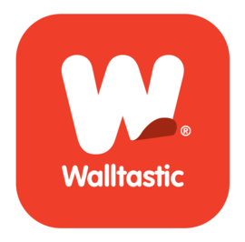 Walltastic 45453 Decor Kit Sea Adventure