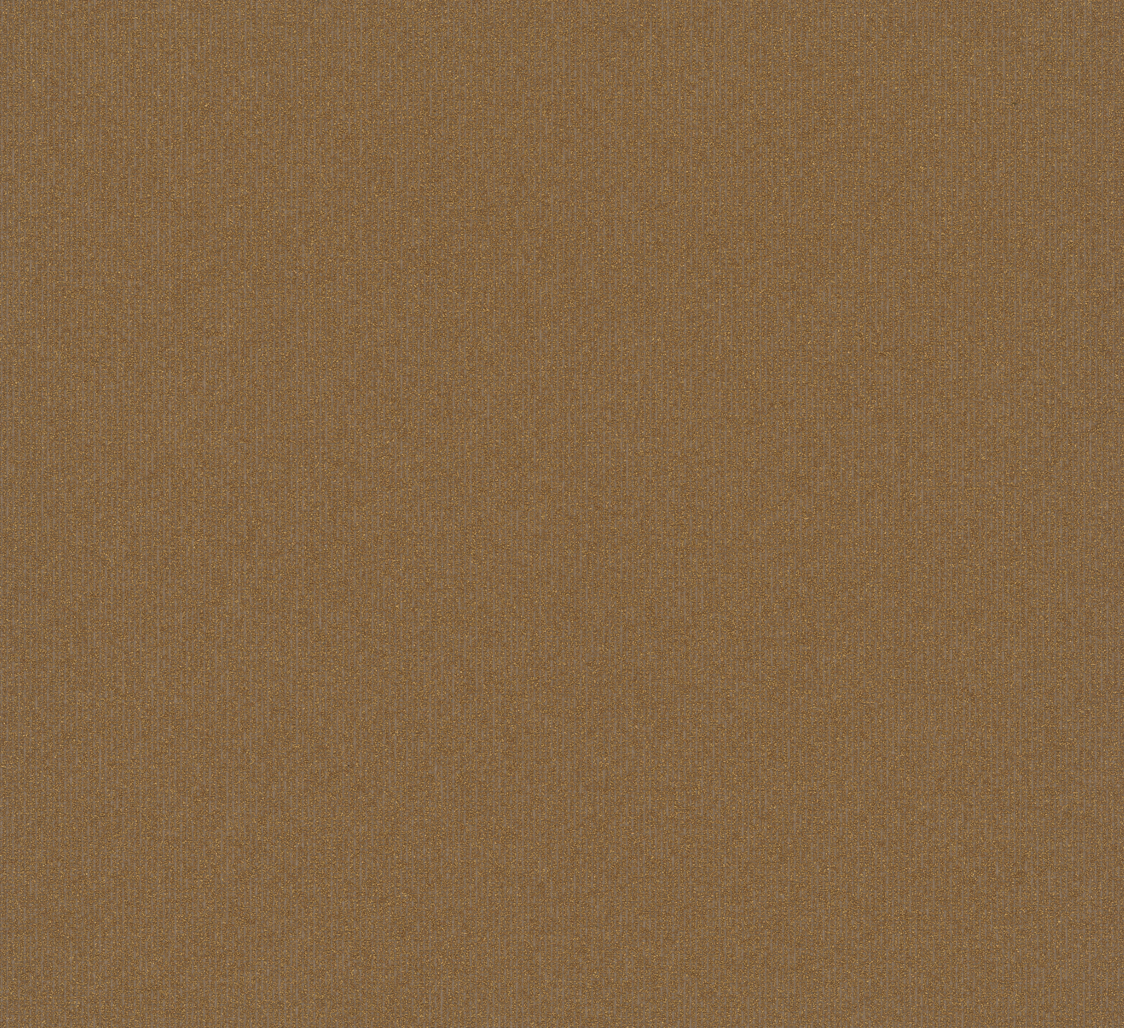 HookedOnWalls Material Matters behang 24714