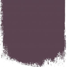 Designers Guild Verf Melanzane no 149