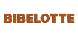 Bibelotte behang Nola Citroen
