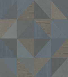 Noordwand Vitalis behang 32417V