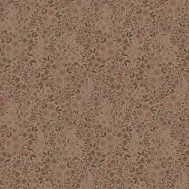 Esta Home Floral Fever behang 162-131231