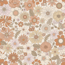 Esta Home Floral Fever behang 162-131247