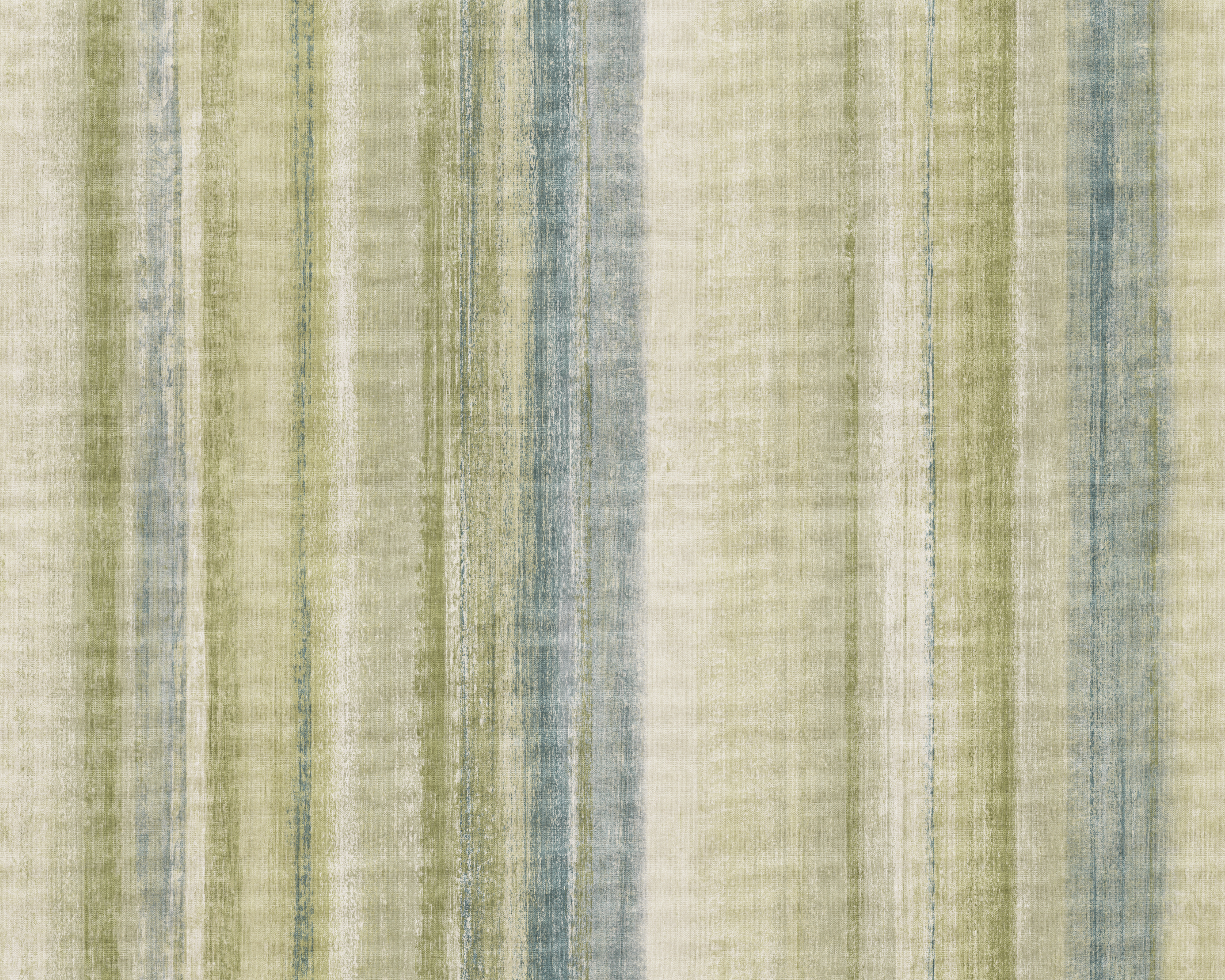 HookedOnWalls Woven Island Mural 28870