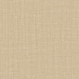 Dutch Wall Decor Natural behang Z48410