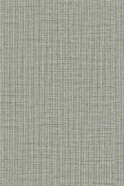 ARTE Merino behang 63511