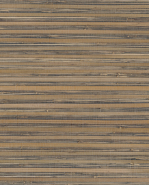 Eijffinger Natural Wallcoverings II 389514