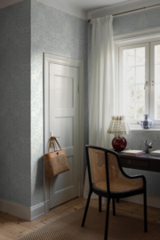 Boråstapeter Herrgård behang 8719
