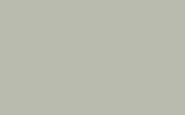 Little Greene verf Cobble 363