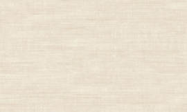 ARTE Textura behang Canvas 24501