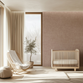 Dutch Wallcoverings Linen & Texturen II behang VT10021