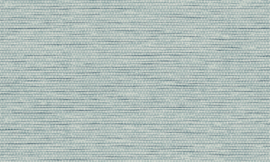 ARTE Essentials Palette behang Le Papier Tissé 60506A