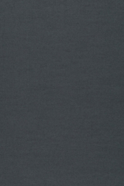 ARTE Flamant Les Unis - Linens behang 40024