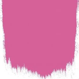 Designers Guild Verf Lotus Pink no 127