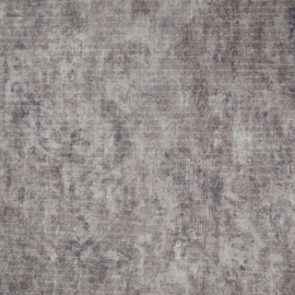 Noordwand  Cerra behang 81426