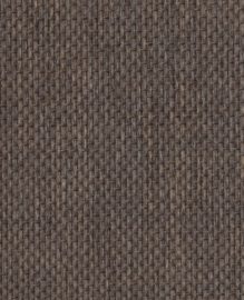 Eijffinger Natural Wallcoverings II 389502