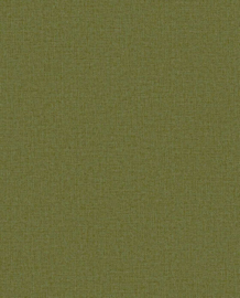 Eijffinger Linen Look behang 340638