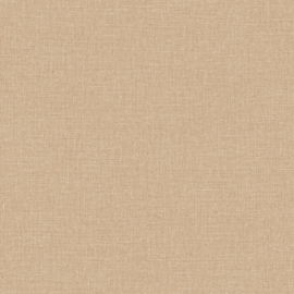 Caselio JUTE behang JUT 104011720
