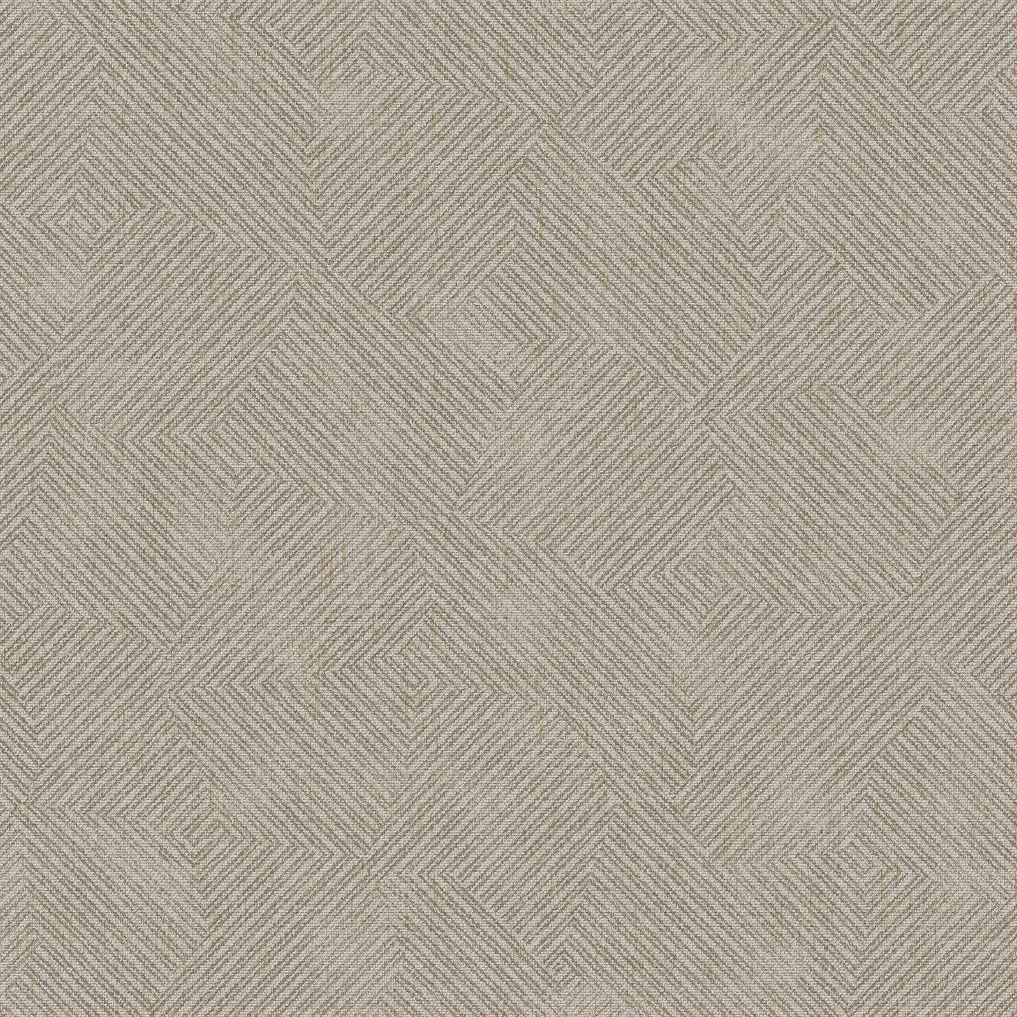 Dutch Wallcoverings Serenity behang SY27523
