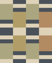 Casadeco Color Game behang 20062 7202