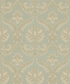 Noordwand The Best Classic & Elegant behang 23605
