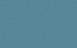 Little Greene verf Air Force Blue 260