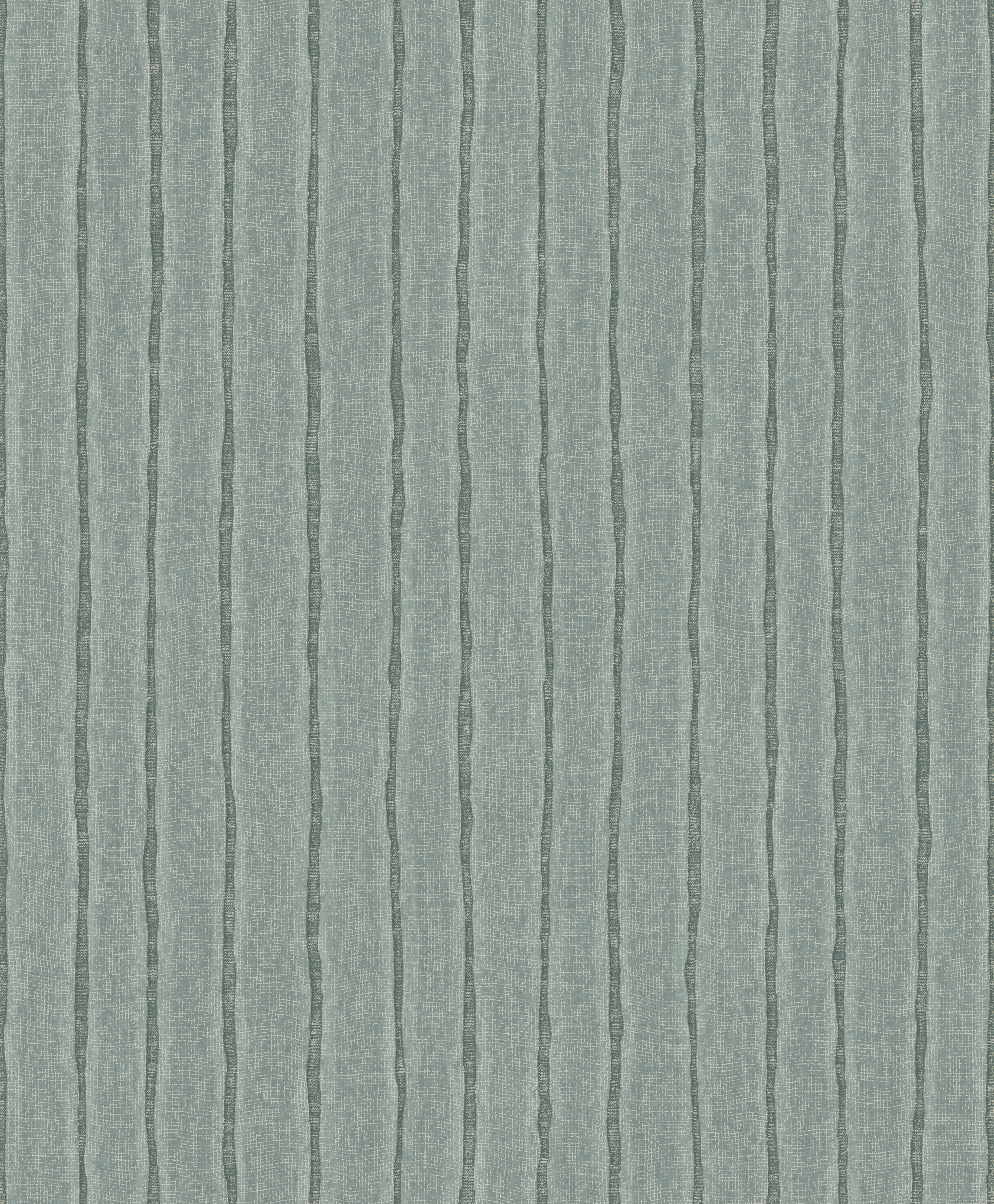 HookedOnWalls Woven Island behang 28863