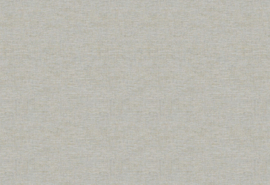 HookedOnWalls Natural Chic behang 32655