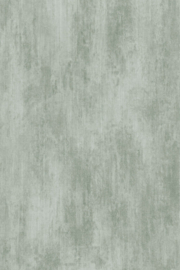 ARTE Essentials Washed Linen behang 59506