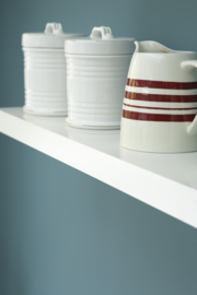 Little Greene verf Canton 94