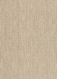 Erismann Fashion for Walls 10028-30