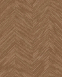Eijffinger Calm Crafted behang 363239