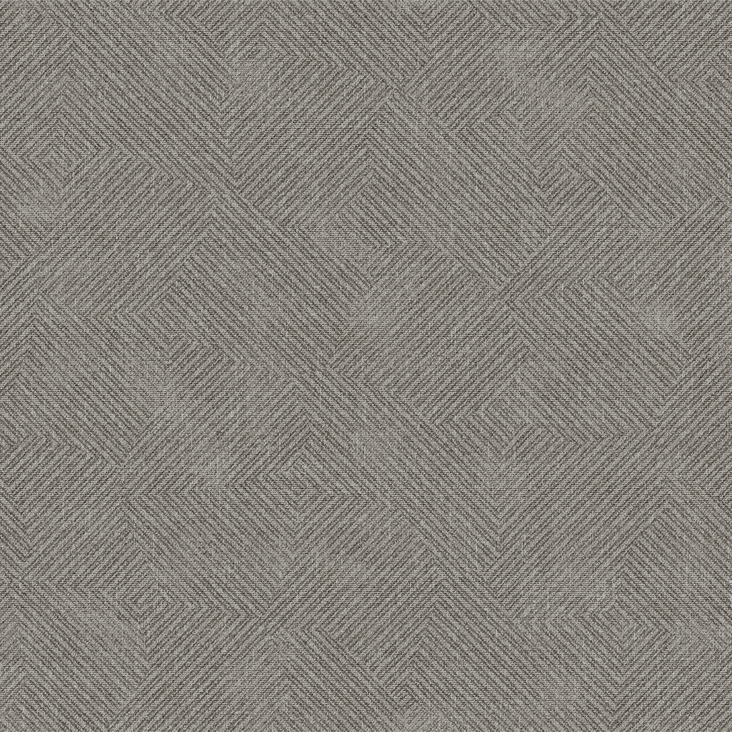 Dutch Wallcoverings Serenity behang SY27526