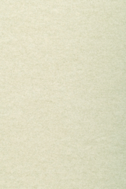 ARTE Flamant Les Unis - Linens behang 40002