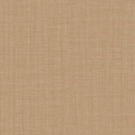 Dutch Wall Decor Natural behang Z48423