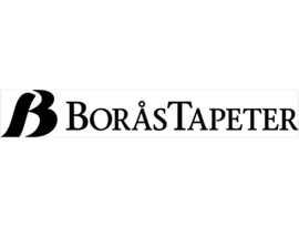 Boråstapeter Icons behang 1963