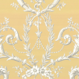 Little Greene behang Versailles - Royale