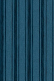 ARTE Flamant Les Rayures - Stripes behang 78108