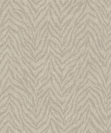 Dutch Wallcoverings Attitude A66702